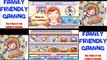 Cooking Mama 5 Bon Appetit Teriyaki Chicken Burger