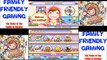 Cooking Mama 5 Bon Appetit! 3DS Hanami Dumplings