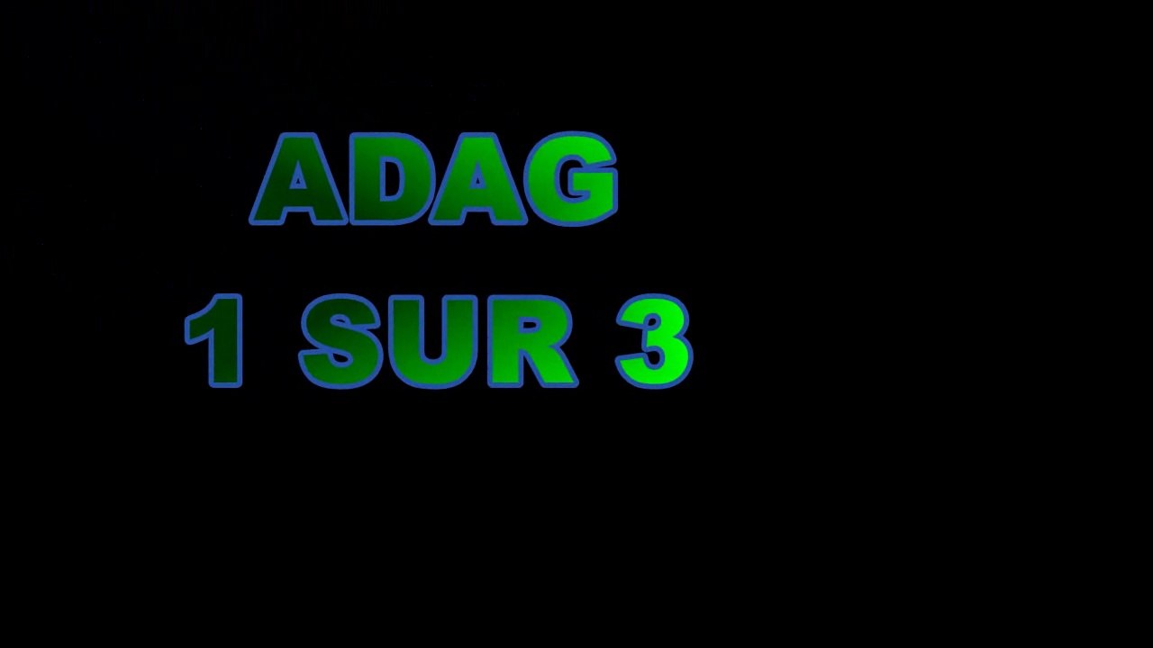 ADAG1SUR3BON