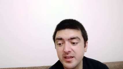 RÜYADA AY VE DOLUNAY GÖRMEK