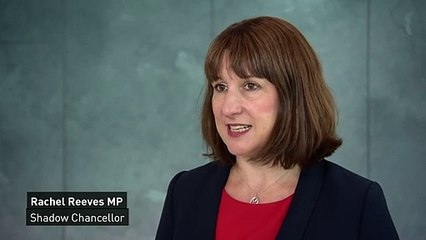 Labour: 'Government have had six years' to sort Dover chaos