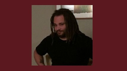 Jacob LaBelle - A Goal-focused Professional - Ann Arbor, MI