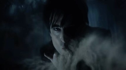 'Sandman' - Trailer final