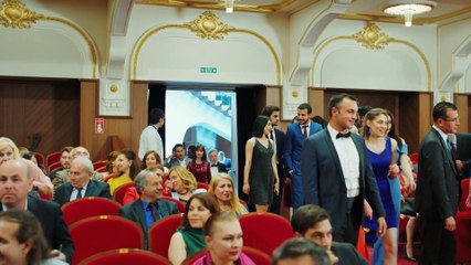 Day Dreamer | Early Bird in Tamil Dubbed - Episode 2 | Erkenci Kus