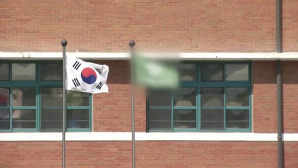 광주 한 사립고등학교 기말고사 답안지 유출 의혹...경찰 수사 / YTN