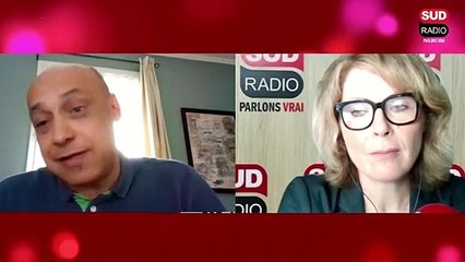 JO PARIS 2024 - Risques pour la sécurité et nos finances publiques : est-ce bien sérieux ?