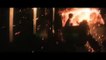 Sandman - bande-annonce officielle (VF) - Netflix