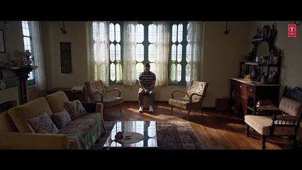 Tur_Kalleyan   Video-  Laal    Singh    Chaddha ,    Aamir  ,    Kareena .  FT:T-Series