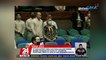 VP Sara Duterte, binigyang-pagkilala ang tribong Bagobo Tagabawa ng Davao City sa suot na traditional dress sa SONA ni Pang. Bongbong Marcos | 24 Oras