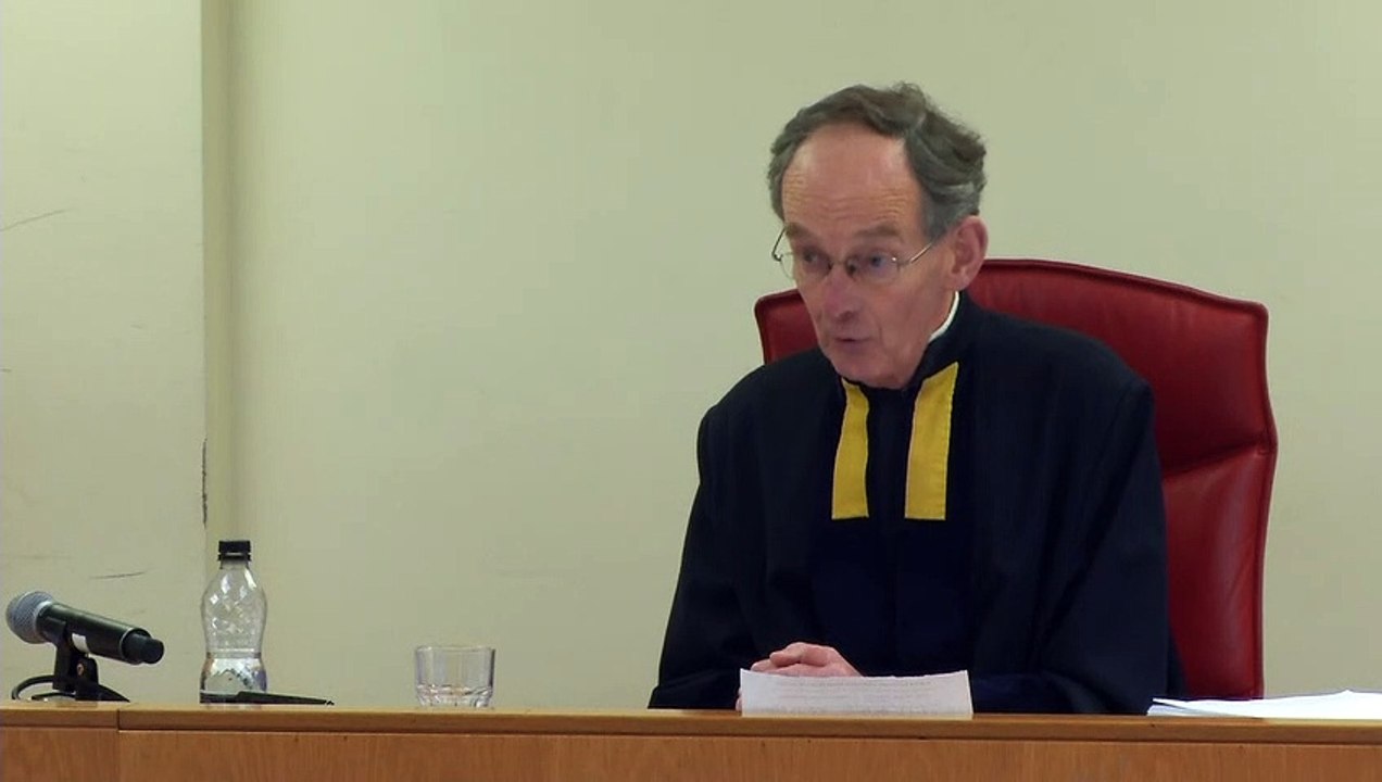 Judges reject Archie Battersbee life support appeal