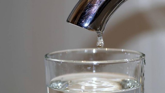 Chía sin agua: ¿Cuál fue el motivo del daño y cuándo será reparado?