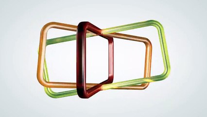 Emanet 180. Bölüm | Legacy Episode 180