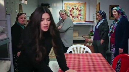 Emanet 185. Bölüm | Legacy Episode 185