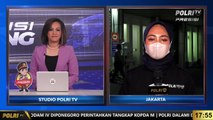 Live Report Retno Barunawati Ayu Terkait Komnas HAM Bakal Panggil Labfor Usut Senpi Bharada E dan Brigadir J