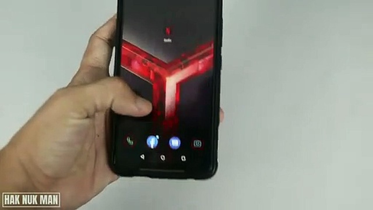 How to Create Netflix Account on Android Phone  Beginner Sign Up Guide_2022