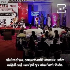 Here Is Everything You Need To Know About Draupadi Murmu