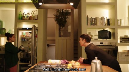 DRUCK S08E01 C2 - Studying vs Gaming