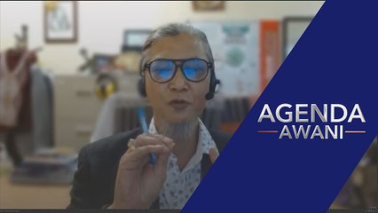 Lebih banyak maklumat tentang penyakit berjangkit perlu disalurkan