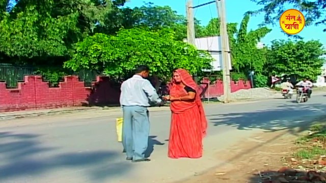 Rang Manch Duniya Ka l रंग मंच दुनिया का l Nirgun bhajan l Chetawani Bhajan | New Video | Soulful Bhajan - 2022