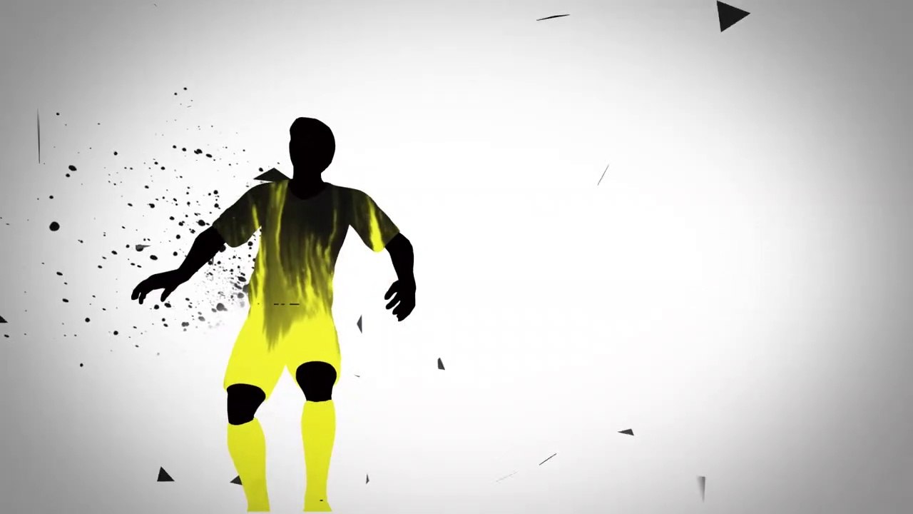 CHALLENGE GEREMI NJITAP 2022