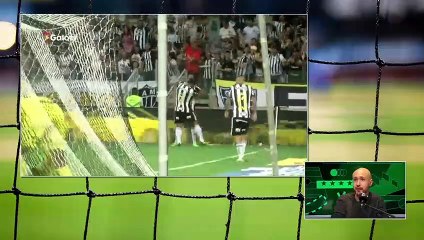 98 Esportes 25/07/22