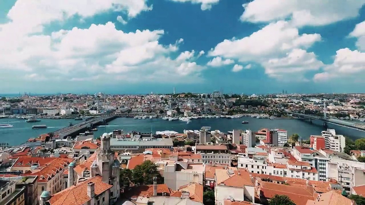 Özgürlükçü, Katılımcı ve Çoğulcu Bir Demokrasi I DEVA Partisi Demokrasiye Geçiş Eylem Planı