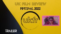 Clout (trailer) | UKFRF 2022