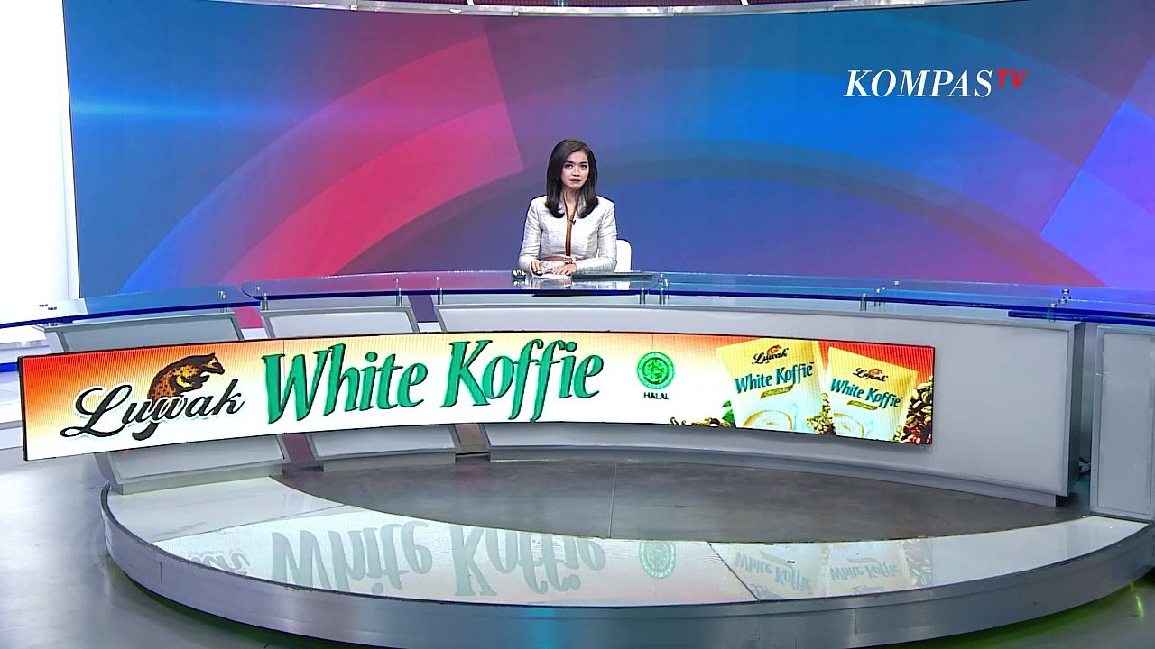 KPK Jemput Paksa Mardani Maming, Tim Penyidik KPK: Tersangka Mardani Maming Tak Ditemukan!