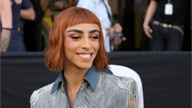 GALA VIDEO - Bilal Hassani au cœur des critiques : il prend une grande décision
