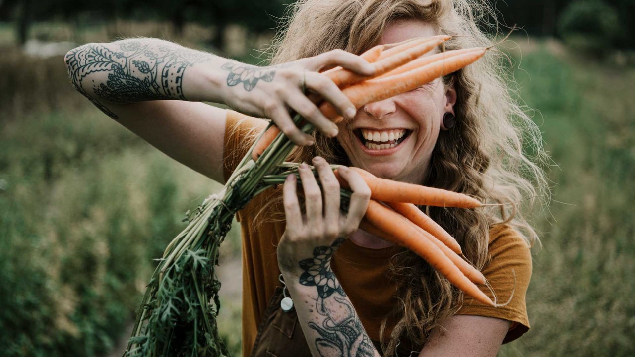 Diese Sternzeichen zieht es aufs Land