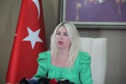Bursa'da çöp dolu evde kilitli bulunan ve tedavi altına alınan Cem Muhammet'in sağlık durumuyla ilgili rektörden açıklama