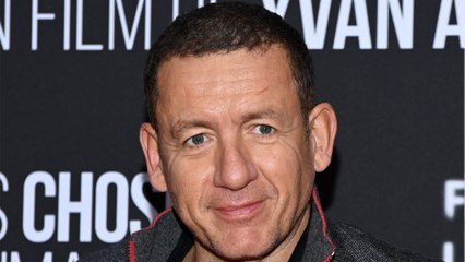 GALA VIDEO - Dany Boon escroqué : il aurait perdu plusieurs millions d’euros
