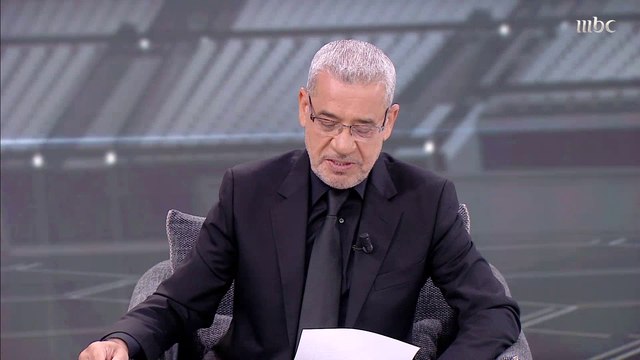 فقرة الأسئلة السريعة مع سعد لمجرد.. أغلى 3 أشخاص في حياته.. وأهم 3 مطربين عرب شباب.. وأهم 3 مطربات عرب حاليا