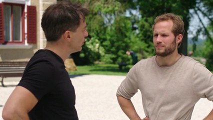 Tempesta d'amore - 24 luglio 2022