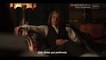 Interview with the Vampire de Anne Rice - Tráiler oficial VOSE