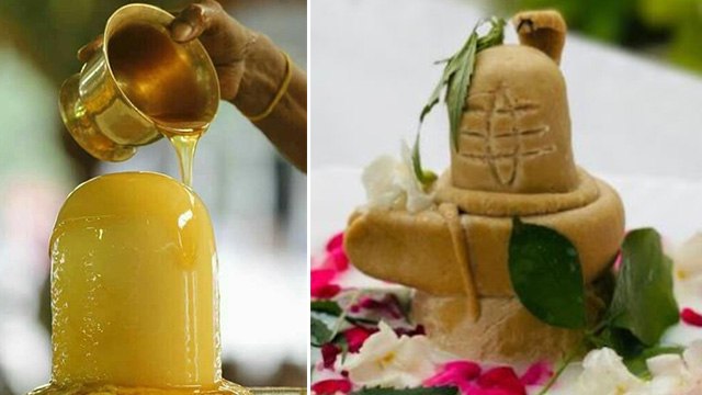 Sawan Shivratri 2022: सावन शिवरात्रि पर संतान प्राप्ति के लिए जरूर करें ये उपाय | Bodsky *Religious