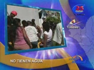 EDITORIAL - JUEVES 13 DE MARZO DE 2008