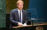 Prince Harry: Duke of Sussex’s memoir ‘written with a finished manuscript signed off by lawyers’