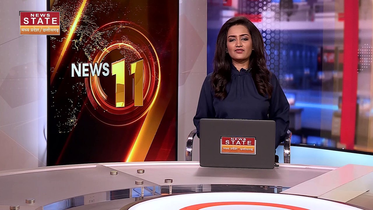 MP OBC Reservation: Jabalpur High Court में OBC आरक्षण को लेकर सुनवाई, 63 याचिका दायर| Latest News