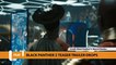 Film guide: Black Panther 2, Nope & Bullet Train