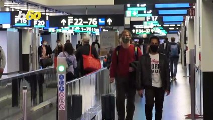 How To Avoid Flight Delays During Busy Summer Travel