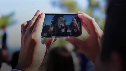 La quasi-totalité des vidéos Instagram vont devenir des Reels