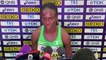 Sweden's Duplantis, Nigeria's Amusan set new world records on final night of World Athletics