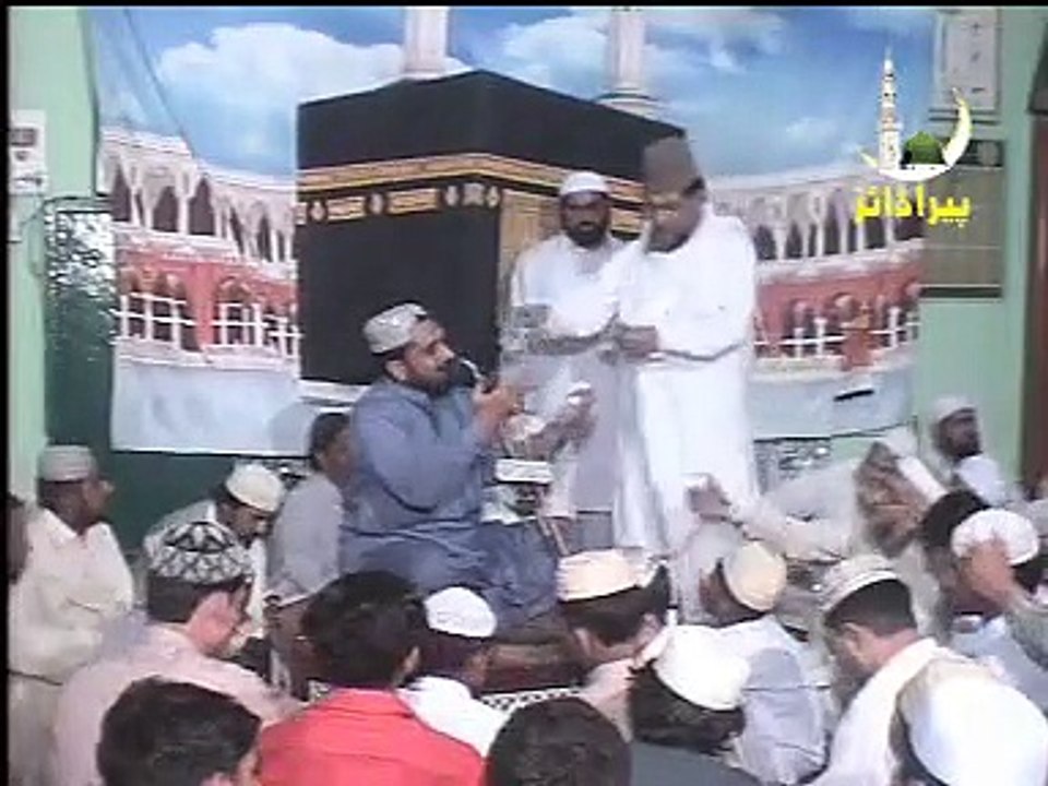 Heart_Touching_naat__sanu_sad_lo_madiney_____Qari_shahid_mehmood_qadri(360p)