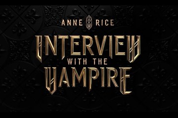 Interview With the Vampire - Trailer Saison 1