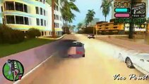 Grand Theft Auto : Vice City Stories online multiplayer - psp