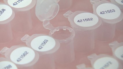 '켄타우로스' 4번째 감염자 확인...충북 20대 / YTN