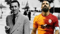 Sosyal medya sabahtan beri çalkalanıyordu! Arda Turan, 