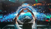 DJ Terbaru EGOIS - LESTI VERSI  Happy New Year 2021