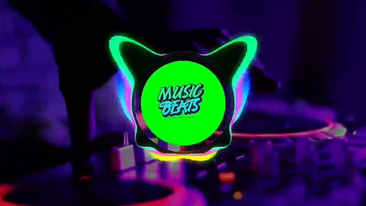 DJ SLOW INDIA SUN -RAHA-HAI REMIX